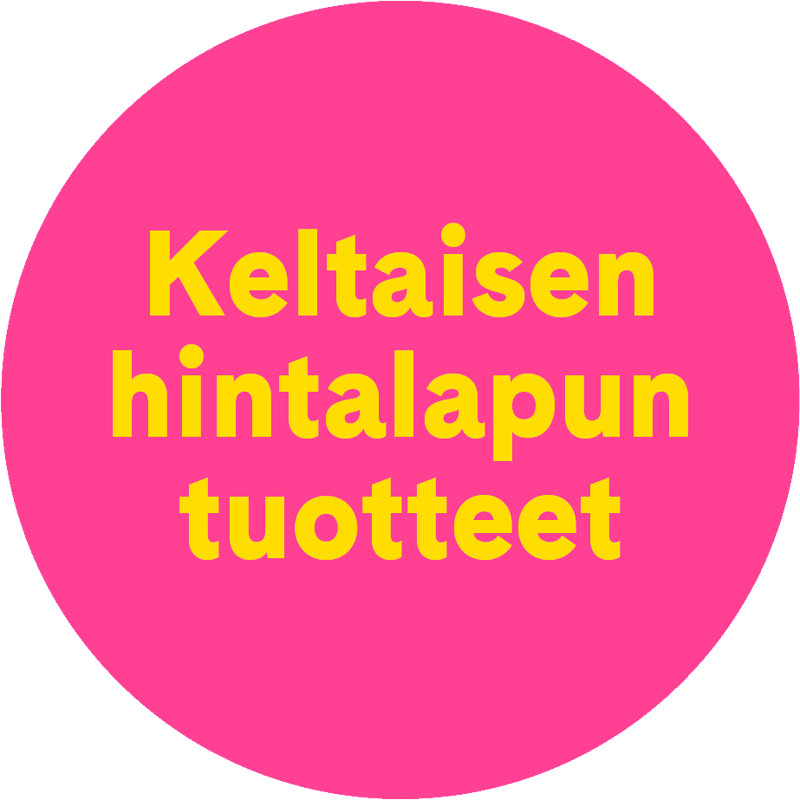 Itis - Kuutamolla kevät 2023