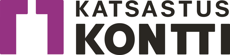 Katsastus sisältää kaikki tarvittavat päästömittaukset.