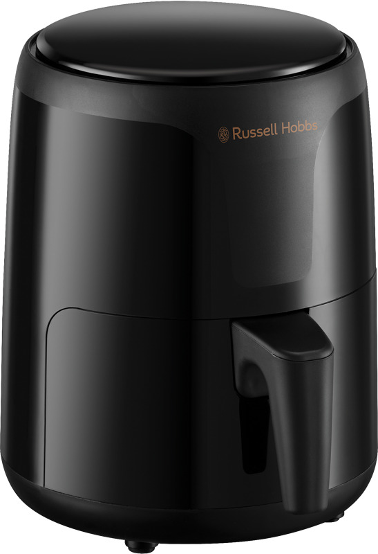 Russel Hobbs airfryer 1,8 l 