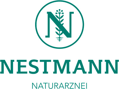 NESTMANN-sisäravinteet. Puhtaita mineraaleja.