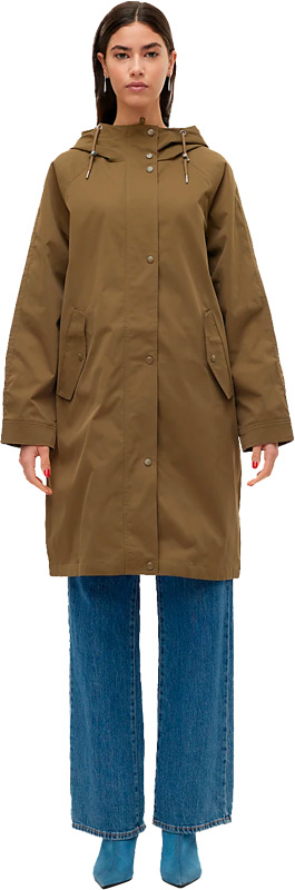 VMChelsea parka coast 10300998 