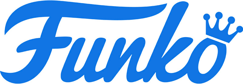 Funko-valikoima