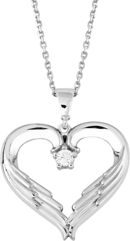42+3 cm, sydän 21 mm, zirkonia