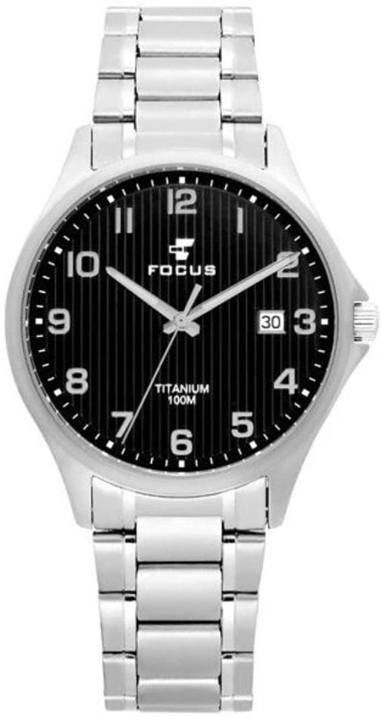 40 mm, päivyri