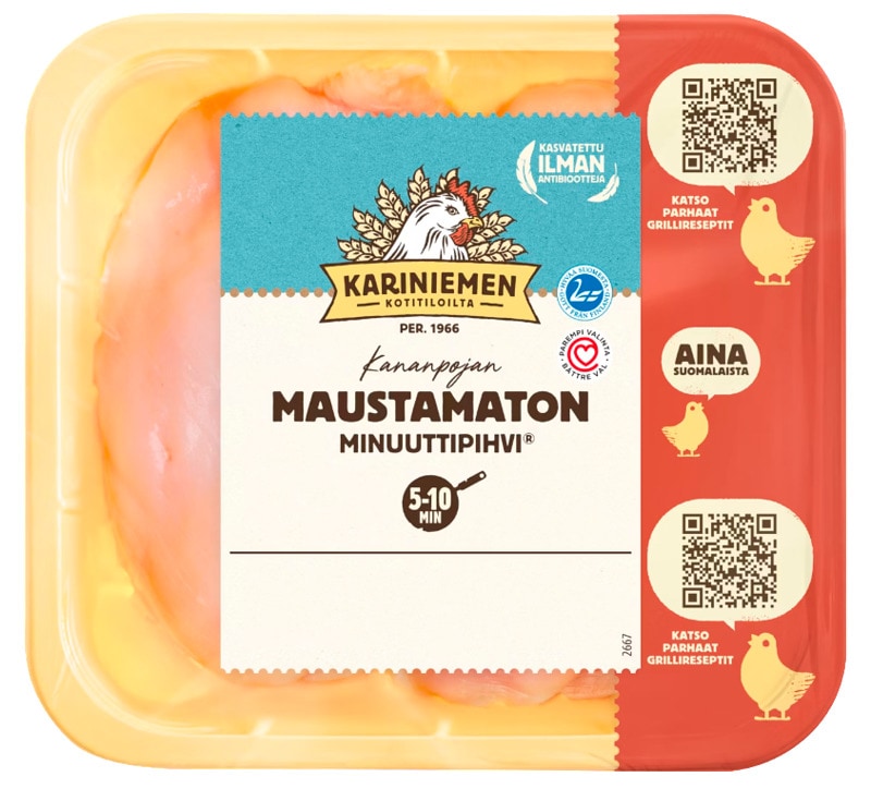 13,49–17,21 €/kg
