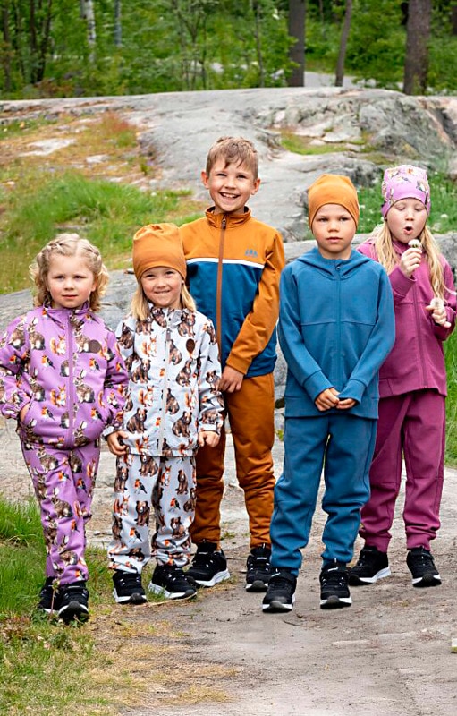 20 % alennus normaalihinnoista ostaessasi vähintään 20 eurolla.
