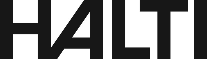 Tätä tarjousta näyttämällä -20 % yhdestä normaalihintaisesta tuotteesta. Ei voi yhdistää muihin alennuksiin tai kampanjoihin.