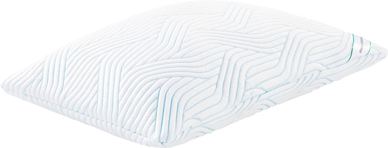 Valtakunnallisessa kampanjassa perinteikäs Comfort SmartCool -tyyny alennettuun hintaan.