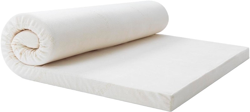 180x200x7. 4 kpl erä.