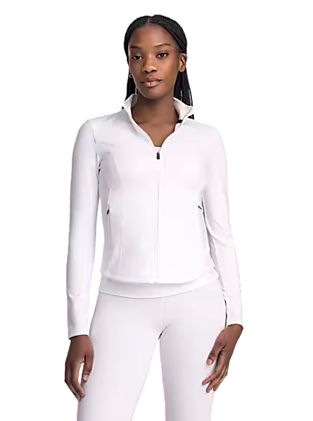 Favourite fullzip. Naisten koot XS–XL. Myötäilevä istuvuus. Eri värejä.