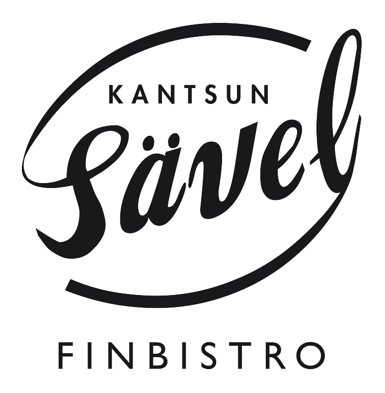 Taiteile oma korttisi ja lähetä terveiset rakkaimmallesi Kantsun Sävelessä, josta kortit postitetaan eteenpäin.