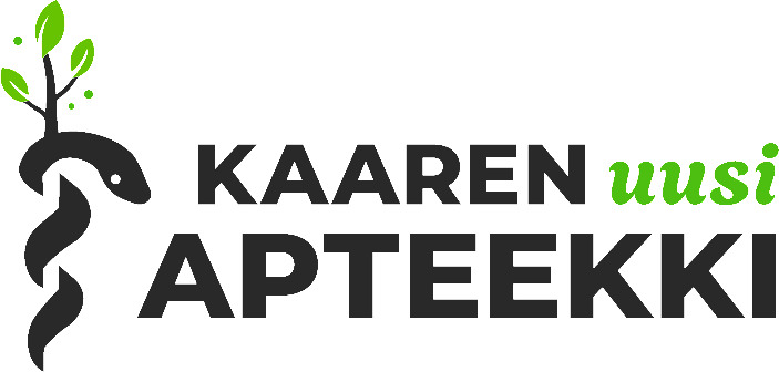 Sairaanhoitaja apteekissa, voit maksutta tarkistuttaa, kaipaavatko korvasi vahan poistoa.