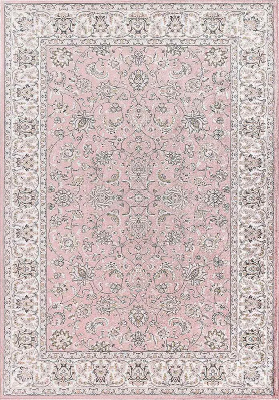 160x230 cm. Yasmin huokuu itämaista tyyliä. Tuo ripaus ylellisyyttä kotiin. Erä, eri värejä.