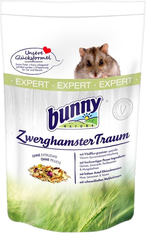 Eläinkauppa Megaeläin