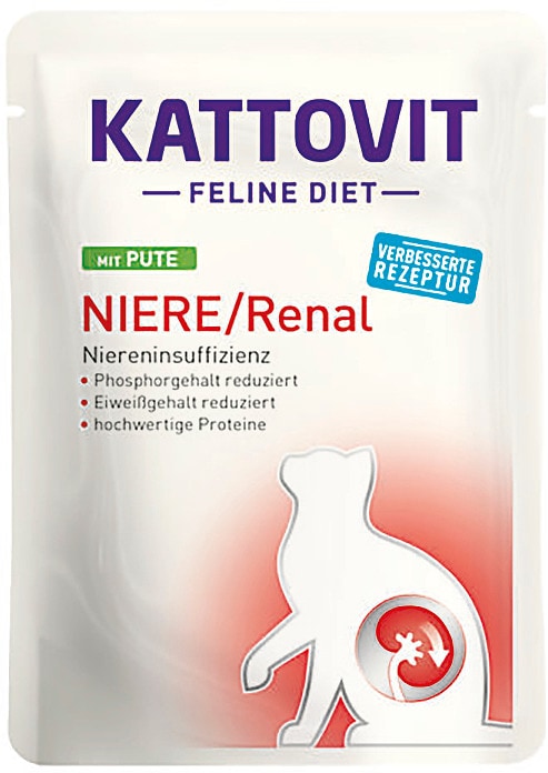 Eläinkauppa Megaeläin