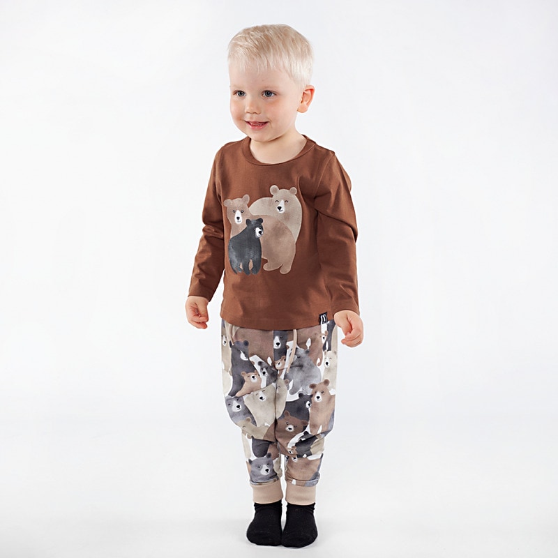 Jesper Junior