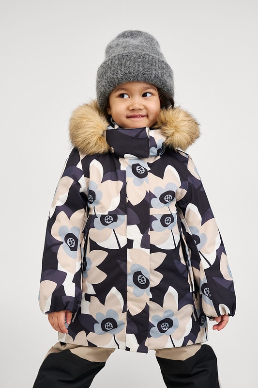 Jesper Junior
