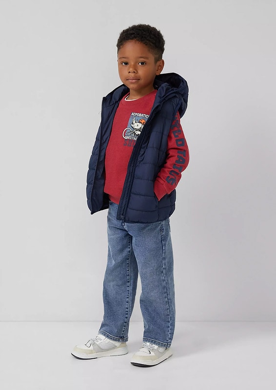 Jesper Junior