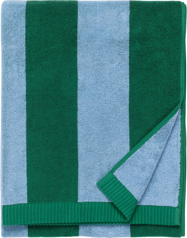 Marimekko