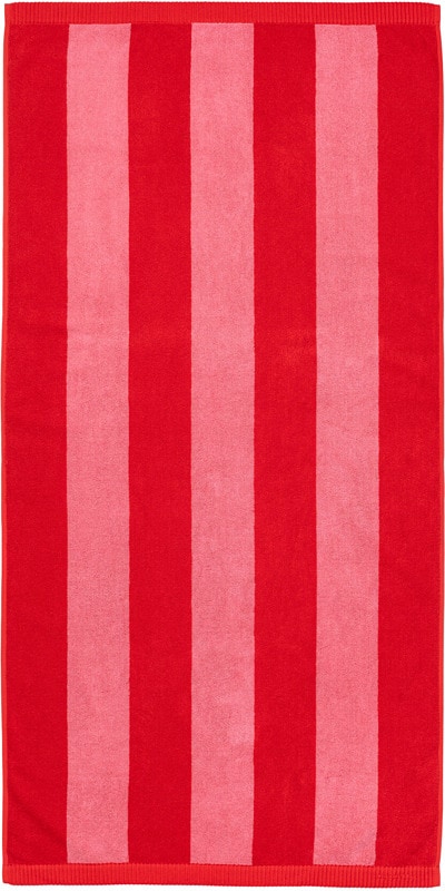 Marimekko