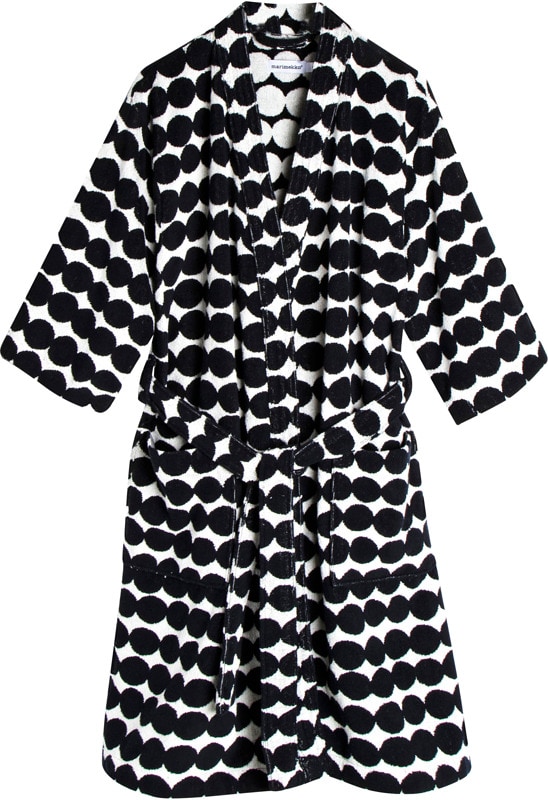 Marimekko
