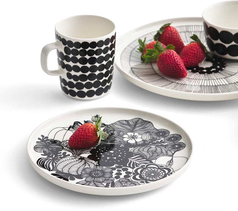 Marimekko