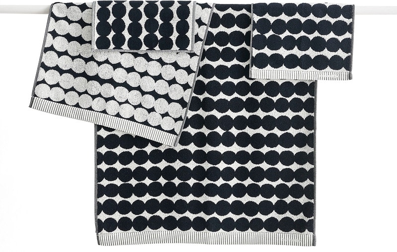 Marimekko