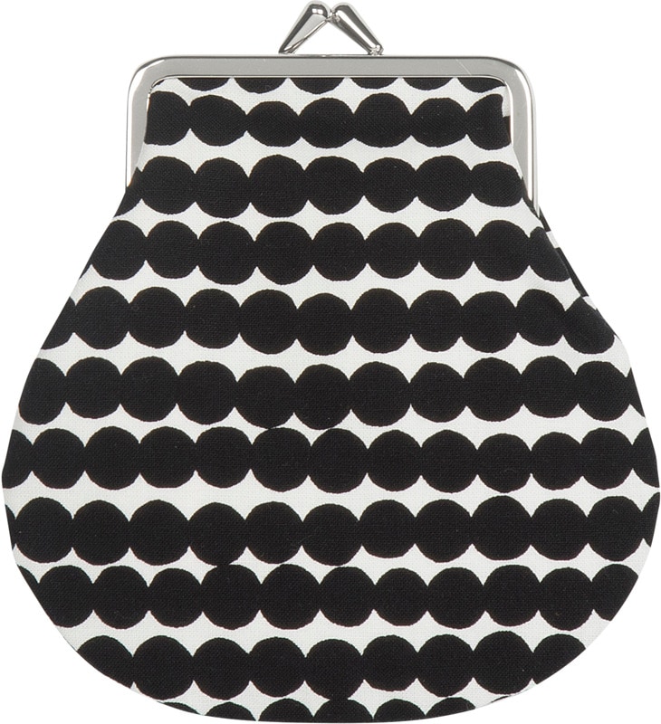 Marimekko