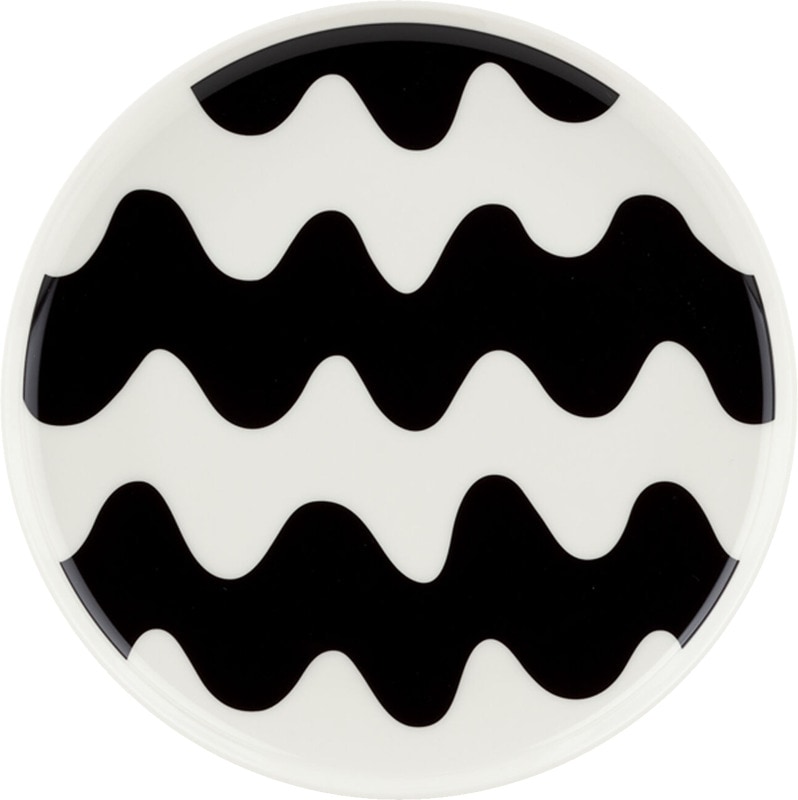 Marimekko