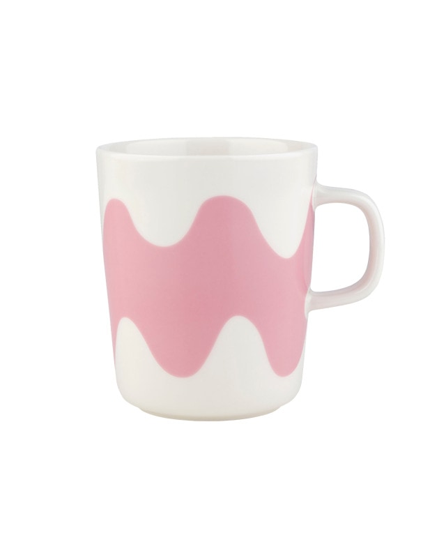 Marimekko