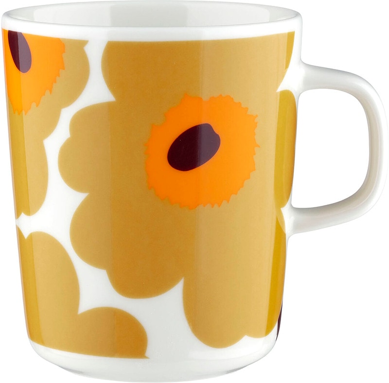 Marimekko