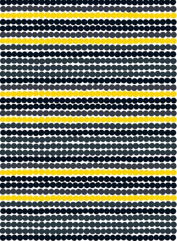 Marimekko