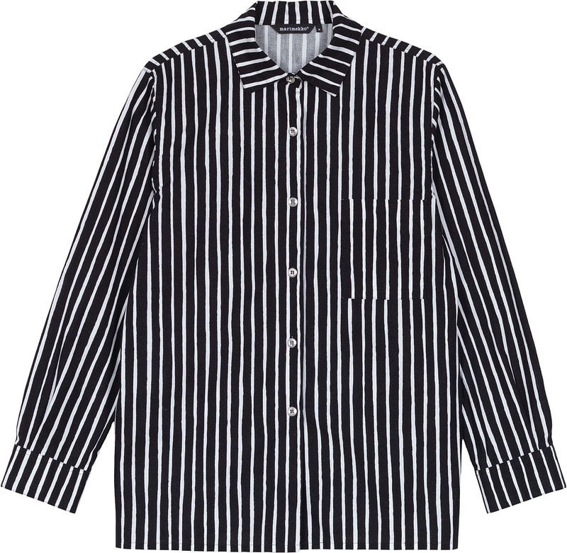 Marimekko