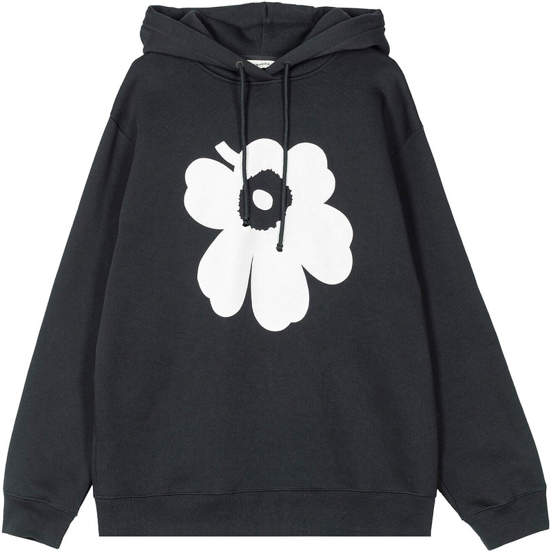 Marimekko