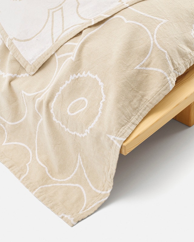 Marimekko