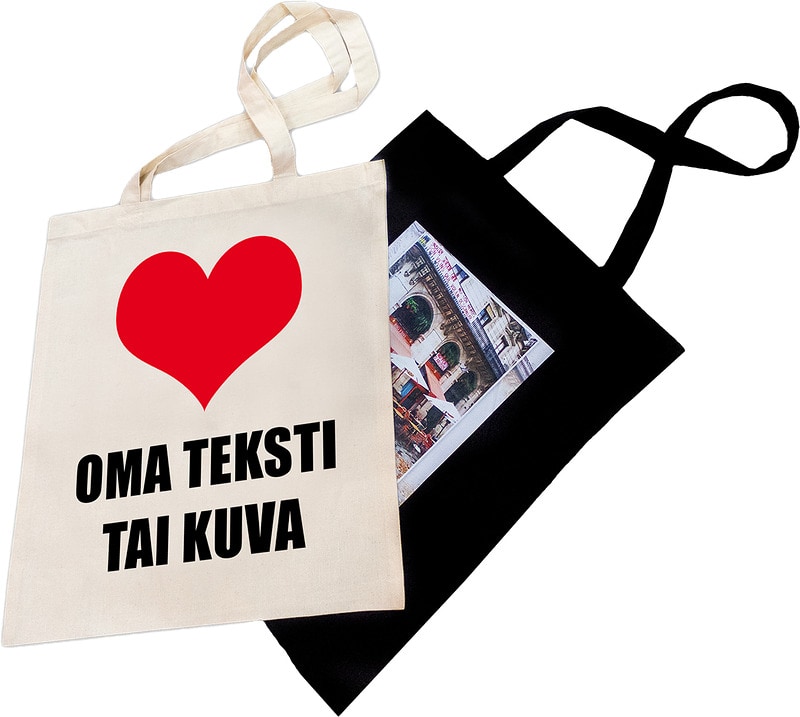 Tunnin Kuva