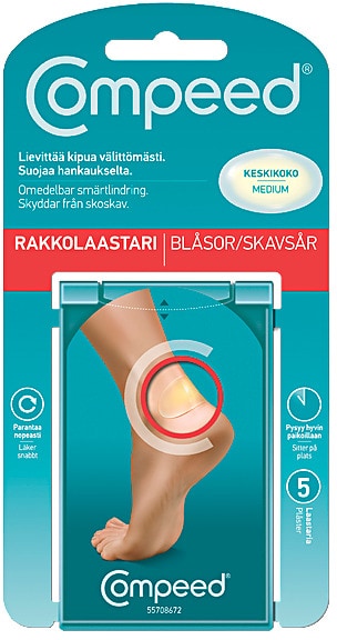 Apteekki Medena