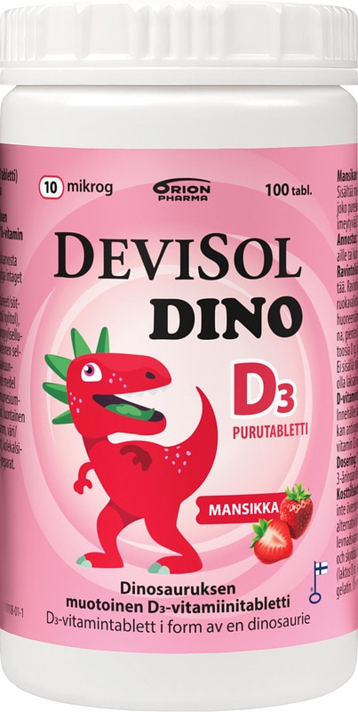 Apteekki Medena