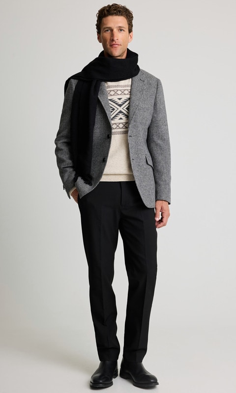 Dressmann