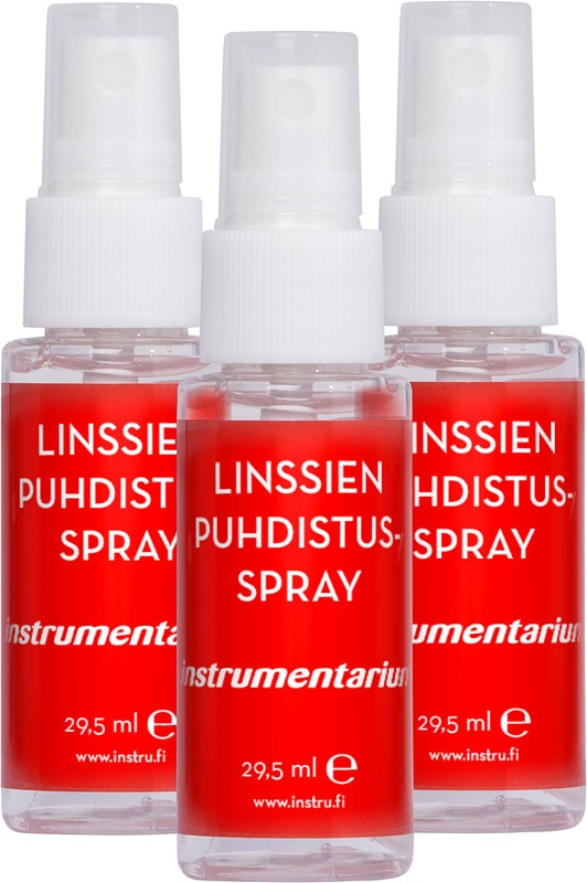 Instrumentarium