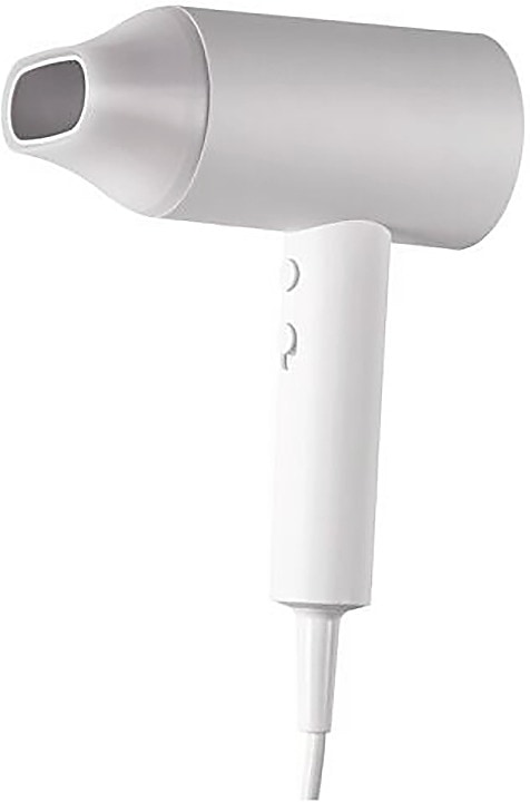 Clas Ohlson