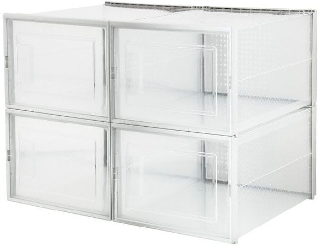 Clas Ohlson