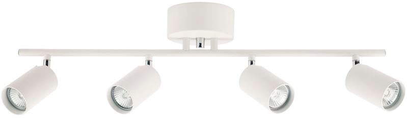Clas Ohlson