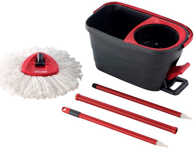 Clas Ohlson