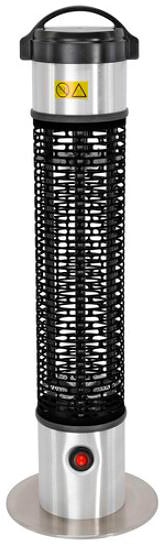 Clas Ohlson
