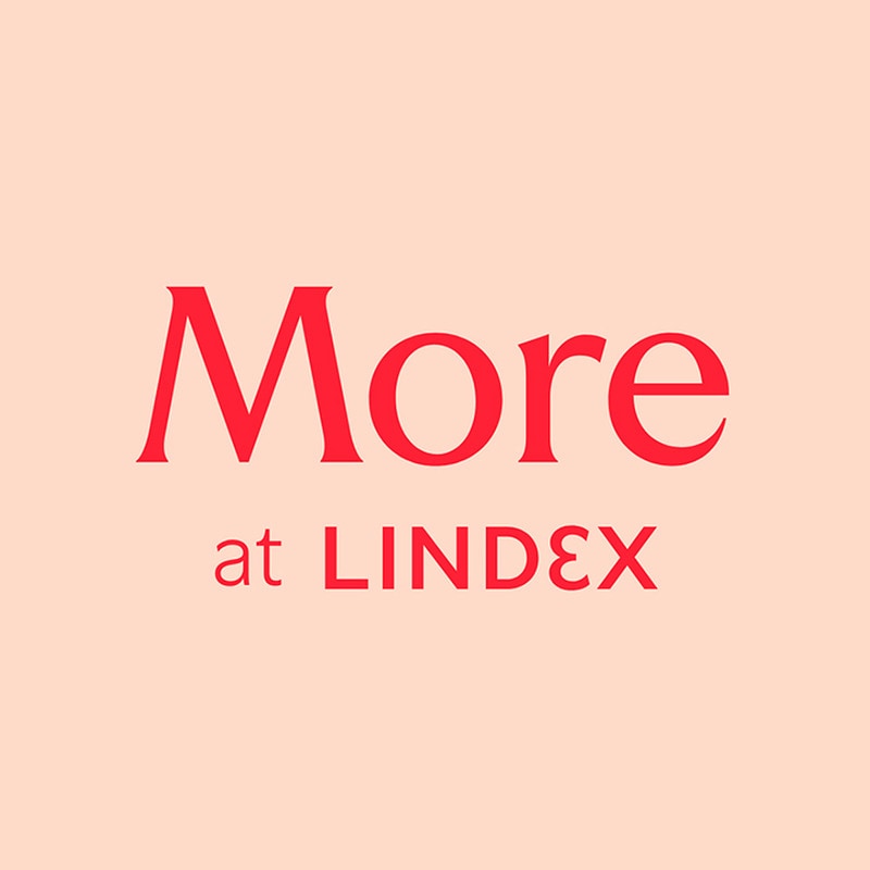Lindex