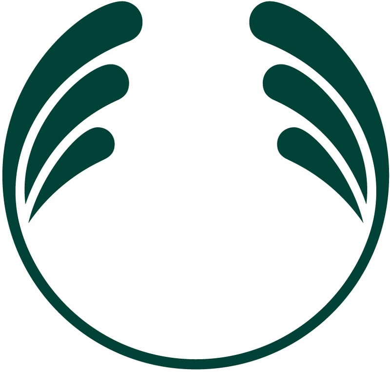 The Body Shop