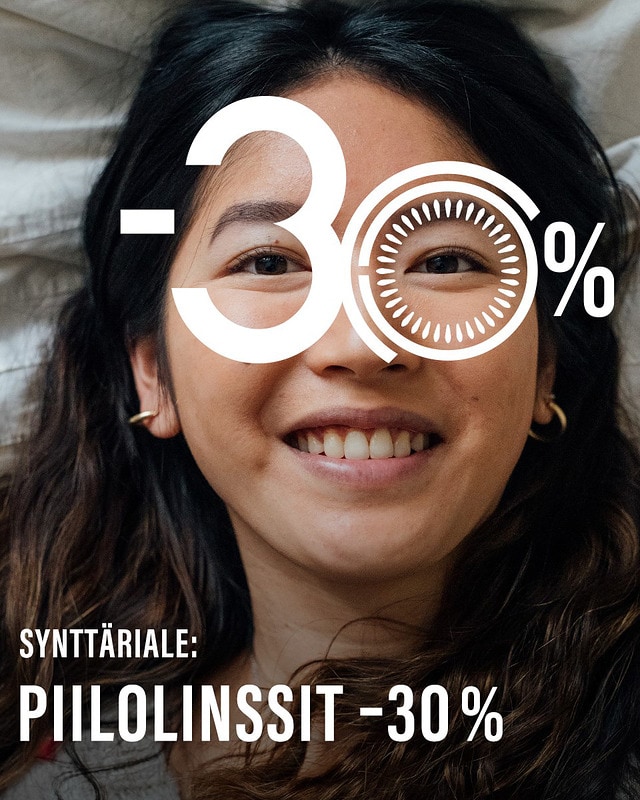 Silmäasema
