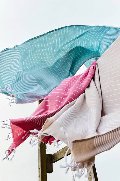 Finlayson Pop-up