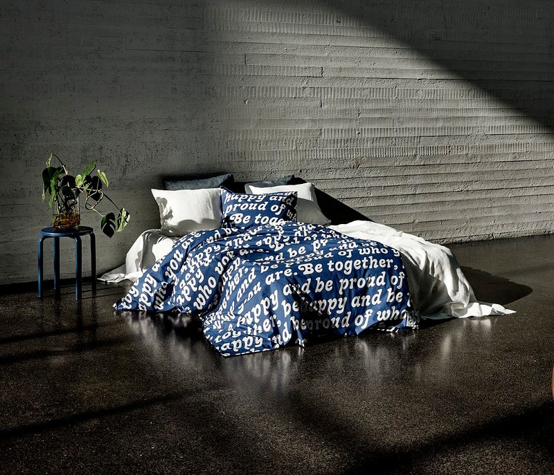 Finlayson Pop-up